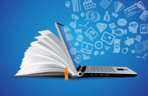 Curso-online
