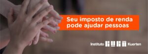 Doações IR (2)