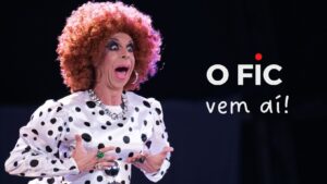 FIC
