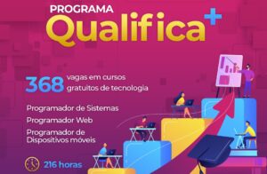 Qualifica