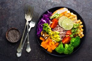 alimentacao_saudavel