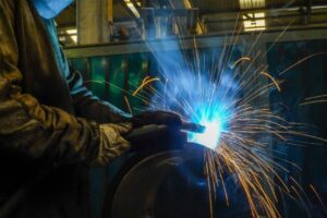 industria