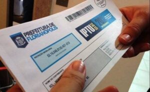 iptu