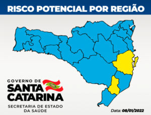 matriz