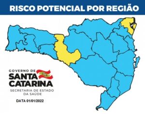matriz