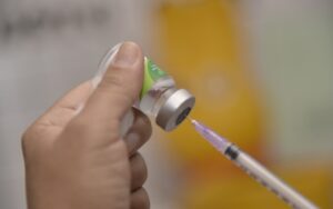 vacina-gripe