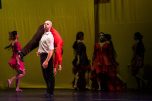 Carmen