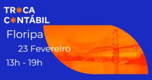 Conta Azul