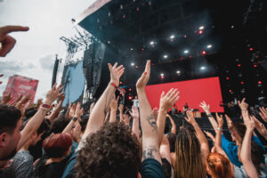 PALCO-BUDWEISER--15-