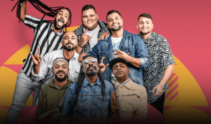 SITE_1180X420