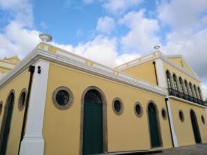 casa_da_