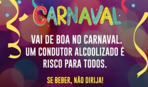 detran