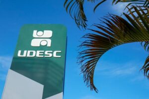 udesc