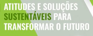 Sustentavel