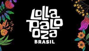 enquete-