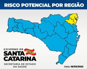 matriz