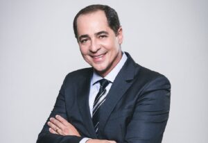 paulo