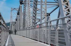 ponte