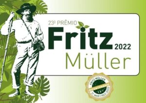 premio