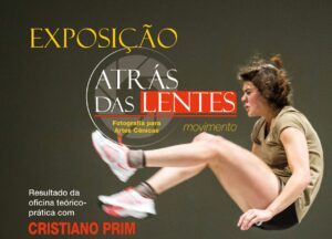 Exposição