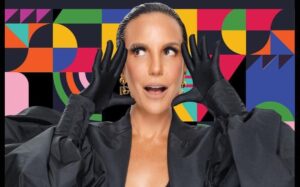 Ivete Sangalo_Divulgacao