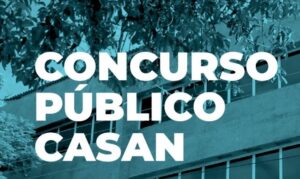 concurso