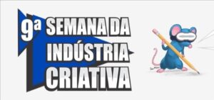 criativa
