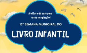 livro
