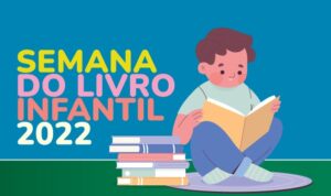 semana