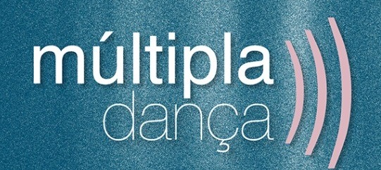 thumbnail_2.Flyer