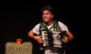 A Grande Invenção-2