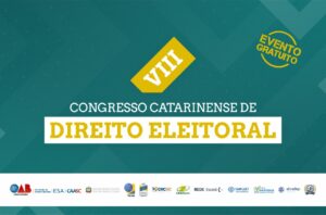 Congress