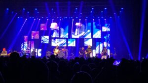 DSLTour (2)