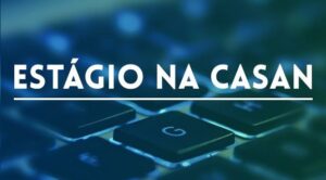 Estagio