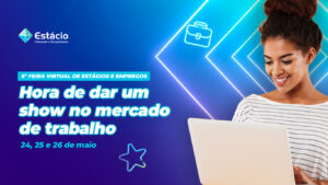 Feira