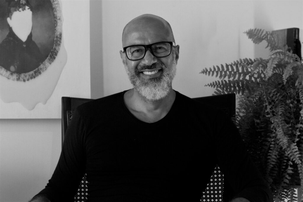 Sérgio Adriano H Foto Divulgação 2