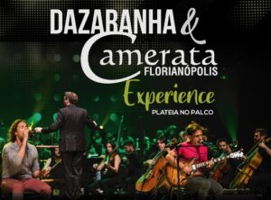 experience