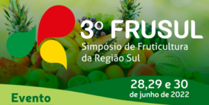 frusu