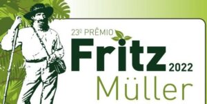 premio
