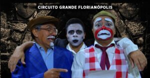 teatro_biriba_idc