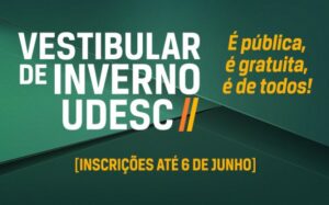 vestibular