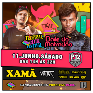 LaS05YhM