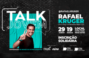 Talk-jovem-CDLJovem