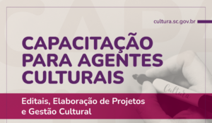 capacitacoes-geral