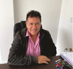 lAERCIO