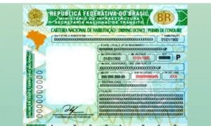novo_modelo_da_cnh_tera_dispositivos