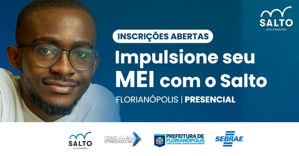 sebrai