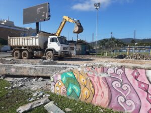 trindade