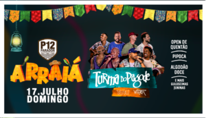 ARRAIA2