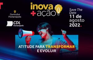 CDL-INOVA